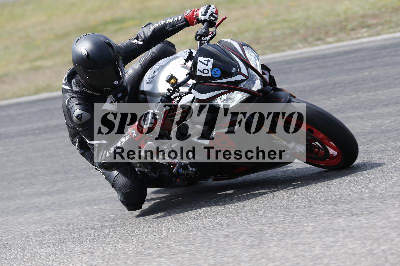 /33 04.08.2026  FREERIDE TRAINING ADR/Gruppe M/64